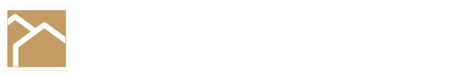 Swap Estate Agents